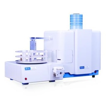 AFS-8800ȫ�Զ�˫��ԭ��ӫ���ȼ�